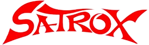 Satrox logo