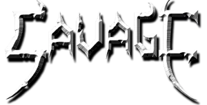 Savage logo