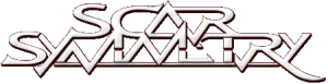 Scar Symmetry logo