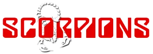Scorpions logo