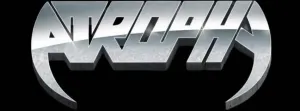 Atrophy logo