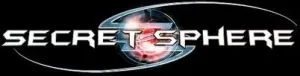 Secret Sphere logo