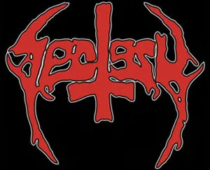 Sectesy logo