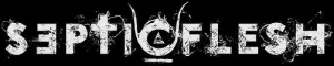 Septic Flesh logo