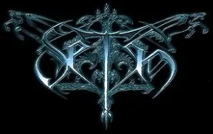 Seth logo
