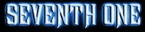 Seventh One logo
