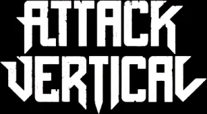 Attack Vertical logo