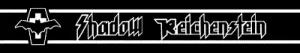 Shadow Reichenstein logo