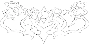 Shadows Land logo