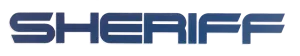 Sheriff logo