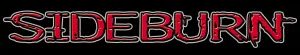 Sideburn logo