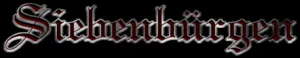 Siebenbürgen logo