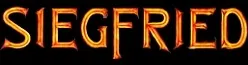 Siegfried logo