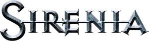 Sirenia logo