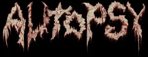 Autopsy logo