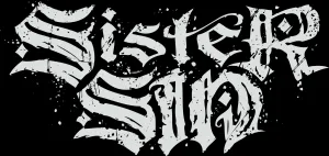 Sister Sin logo