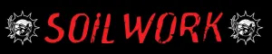 Soilwork logo