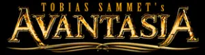 Avantasia logo