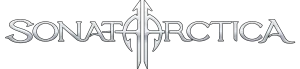Sonata Arctica logo