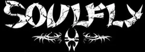 Soulfly logo