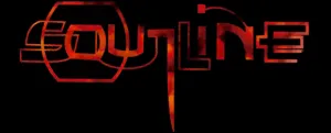 Soulline logo