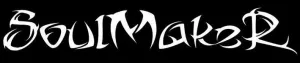 Soulmaker logo