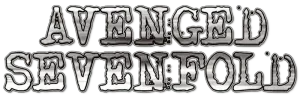 Avenged Sevenfold logo