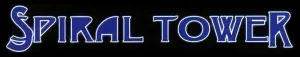 Spiral Tower logo