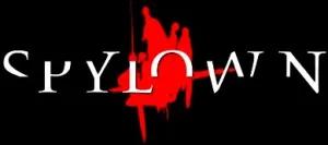 Spylown logo