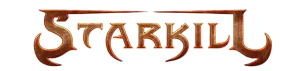 Starkill logo