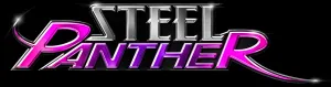 Steel Panther logo