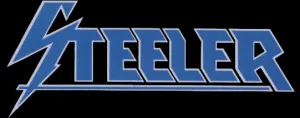 Steeler logo