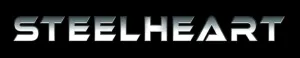 Steelheart logo