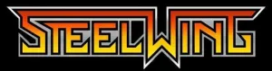 Steelwing logo