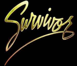 Survivor logo