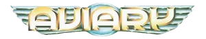 Aviary logo