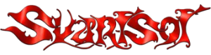 Svartsot logo