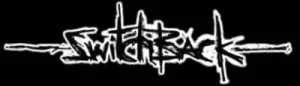 Switchback logo