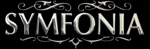 Symfonia logo