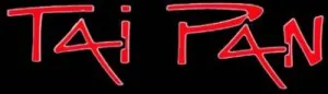 Tai Pan logo