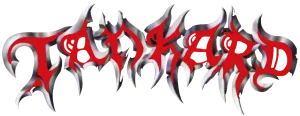 Tankard logo
