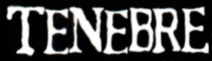 Tenebre logo