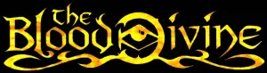 The Blood Divine logo