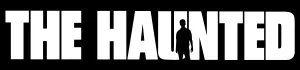 The Haunted logo