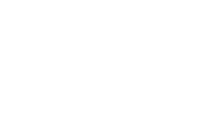 The Legion logo