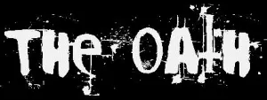 The Oath logo