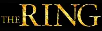 The Ring logo
