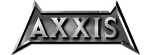 Axxis logo