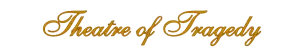 Theatre of Tragedy logo