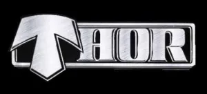 Thor logo